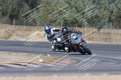 media/Feb-04-2024-SoCal Trackdays (Sun) [[91d6515b1d]]/2-Turn 3 (1015am)/